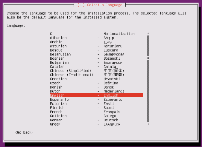 Schermata da 2017-05-07 09-21-30