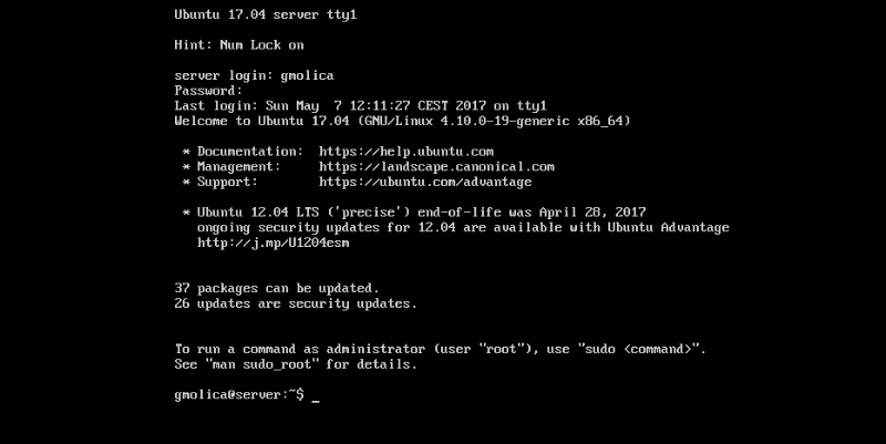 Schermata da 2017-05-07 12-13-45