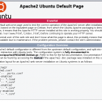 Schermata da 2017-05-11 09-35-12