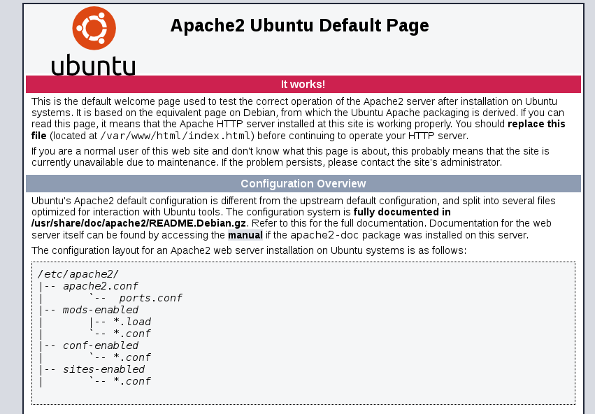 How To Install Php Ldap Module On Ubuntu