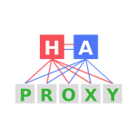 installing HAProxy – logo