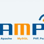 lamp stack logo