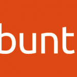 ubuntu-logo