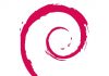 Debian 9 'Stretch' Tutorial