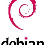 Debian 9 ‘Stretch’ Tutorial