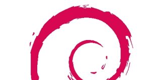 Debian 9 'Stretch' Tutorial