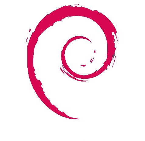 Debian 9 'Stretch' Tutorial