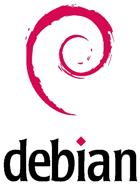 Debian 9 'Stretch' Tutorial