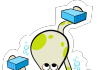 docker compose logo