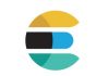 elasticsearch analytics engine logo