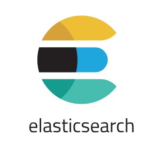 elasticsearch analytics engine logo