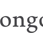 mongodb