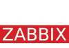 Zabbix logo