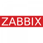 zabbix_logo