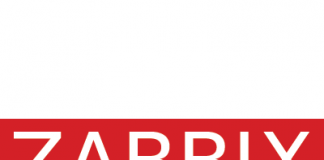 Zabbix logo