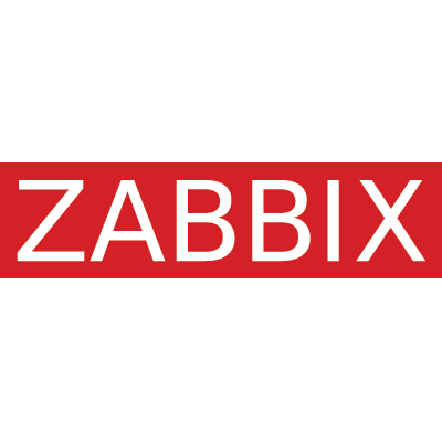 Zabbix logo