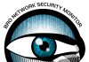 Bro Network Analysis Logo