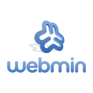 Webmin Control Tool