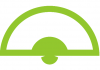 Sensu Monitoring Logo