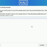 Configure-HTTP-proxy
