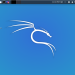 Kali-Linux-2020.2-desktop