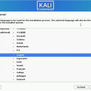 Configure-keyboard | Unixmen