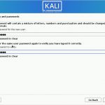 configure-user-password