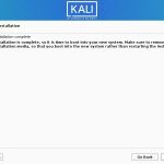 install-kali-linux-complete