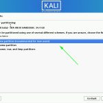 keep-all-files-in-one-partition