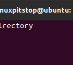 how-to-create-a-directory-in-Linux