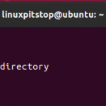how-to-remove-a-directory-in-Linux
