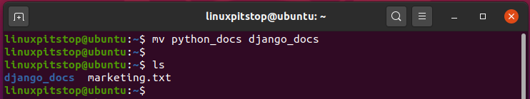 why is bulk rename utility not responding why is bulk rename utility not responding