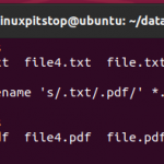 rename-files-with-rename-command
