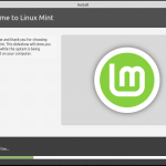 Copying-files-Linux-Mint-20