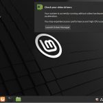 Linux-Mint-20-desktop