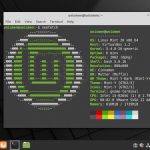 Linux-Mint-20-neofetch