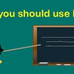 why you should use linux