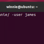 Find a file in Linux owned by a specific user
