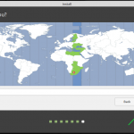 set-location-on-map