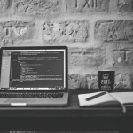linux distro