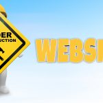 maintenance-2422172_1920