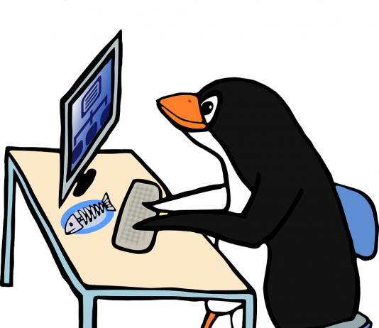 Can Linux Run Video Games?