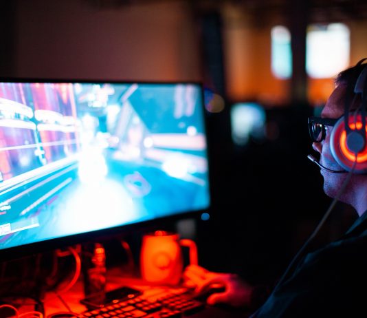 Best Steam Games That Work on Linux