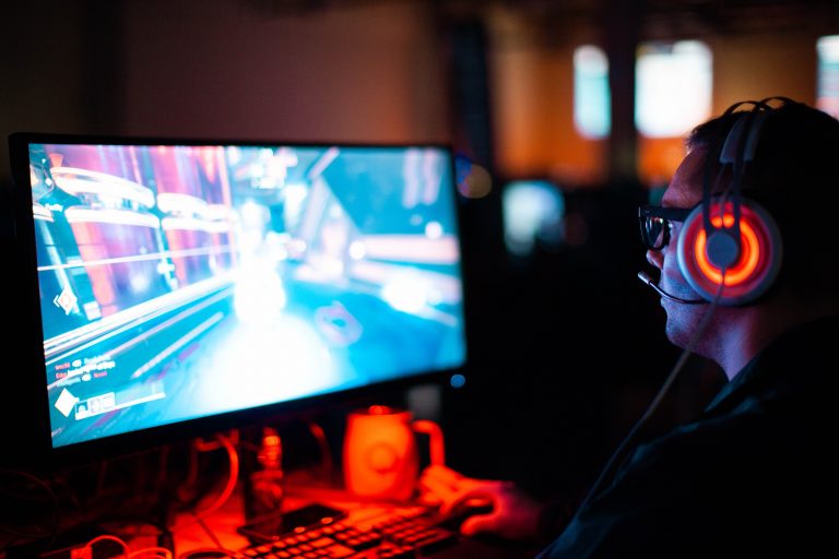 Best Steam Games That Work On Linux LaptrinhX News