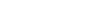 chat-logo