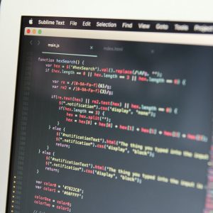 linux distribution
