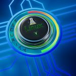 6 Best Ways to Improve Linux Security