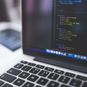 5 Best Linux Coding Editors 1 pexels negative space 160107