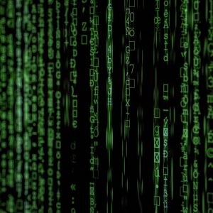 linux cyber security