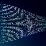 How Programming Homework Can Be Done Faster